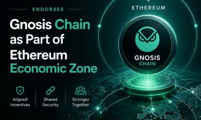 Crypto Breaking News