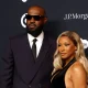 Go Wifey, Go! LeBron James Has Fans Swooning With Sweet Birthday Post For Wife Savannah (PHOTO)
