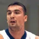 Golden State Warriors Assistant Coach Dejan Milojevic Dead at 46
