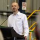 AVL, Alcoa explore vanadium battery storage rollout