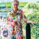 Great British Bake Off Judge Prue Leith Hospitalized After Losing Sight Ability to Speak Inline
