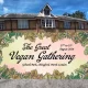 UKLFI succeed in getting the Great Vegan Gathering 2026 venue booking cancelled