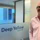 Uranium plays stuck despite India deal