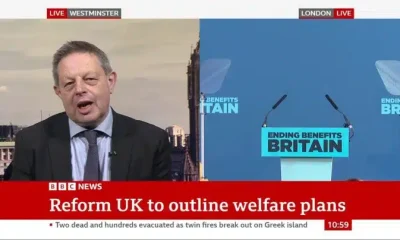 BBC News Reform