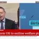 BBC News Reform