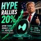 Crypto Breaking News