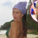 Hailey Bieber Gets Cheeky in a Thong Bikini and Justin Bieber Approves