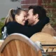 Hannah Brown Answers Questions About Boyfriend Adam Woolard p