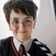 Kit Harington Replaces Nicholas Hoult as Gilderoy Lockhart in HBO’s Harry Potter Series
