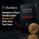 Crypto Breaking News
