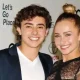 Hayden Panettiere Breaks Her Silence on Brother Jansen Panettiere's Death