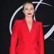 Hayden-Panettiere-GettyImages-1243213158