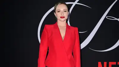 Hayden-Panettiere-GettyImages-1243213158