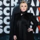 Hayden-Panettiere-GettyImages-1471760753