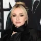 Hayden Panettiere Gives Moving Speech in Late Brother Jansen's Honor at Memorial