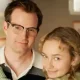 Hayden Panettiere Heroes Dad Jack Coleman Heartbroken Over Her Death