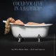 Hayden Panettiere Poses in Bathtub for PETA Campaign Weeks Before Her Death