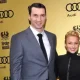 Hayden Panettiere and Wladimir Klitschko 2