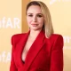 Hayden Panettiere’s Emotional Words About Daughter Resurface