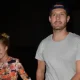 Hayden Panettieres Friends Were Worried About Her Reunion With Brian Hickerson Before Her Death Inline