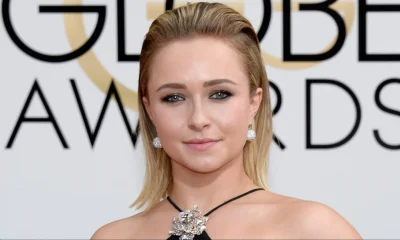 Hayden Panettiere's death investigation overdose no foul play cause of death
