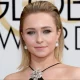 Hayden Panettiere's death investigation overdose no foul play cause of death