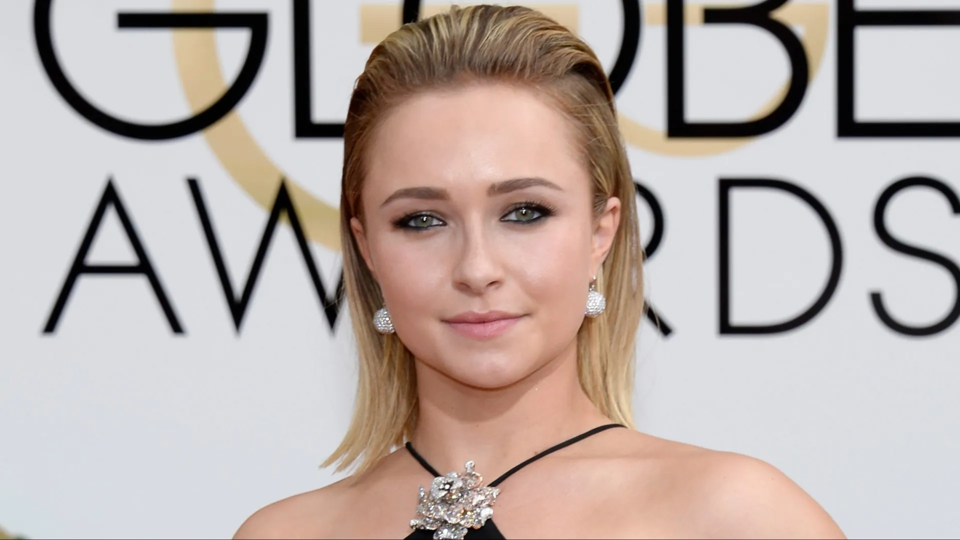 Hayden Panettiere's death investigation overdose no foul play cause of death