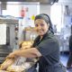 How schools are winning children over to healthier lunches