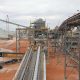 Diversification drives lithium restarts
