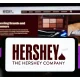 Hershey planning ‘action-packed’ second half of 2026