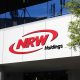 Fredon acquisition propels NRW revenue