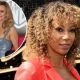 Holly Robinson Peete Calls Out Hayden Panettieres Moms Lack of Integrity After Daughter Death