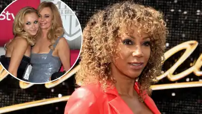 Holly Robinson Peete Calls Out Hayden Panettieres Moms Lack of Integrity After Daughter Death