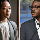 Moderates Hope to Stop Socialist Francesca Hong