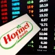 Hormel’s retail volume woes continue