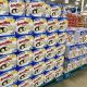 Hostess remains a work in progress for J.M. Smucker