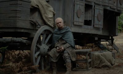 How That Fiery Episode 7 Twist in House of the Dragon Season 3 Sets Up the Show's Endgame
