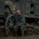 How That Fiery Episode 7 Twist in House of the Dragon Season 3 Sets Up the Show's Endgame