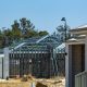 Regional housing projects get $75m in government grants