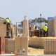 Perth cannot and will not attract skilled workers if they cannot afford to live here