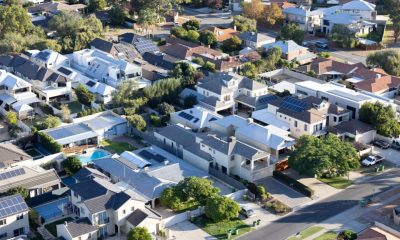 Opinion: Political courage needed on housing
