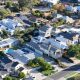 Opinion: Political courage needed on housing