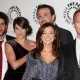 ‘How I Met Your Mother’ Cast ‘Stunned’ Over Bob Saget’s Passing