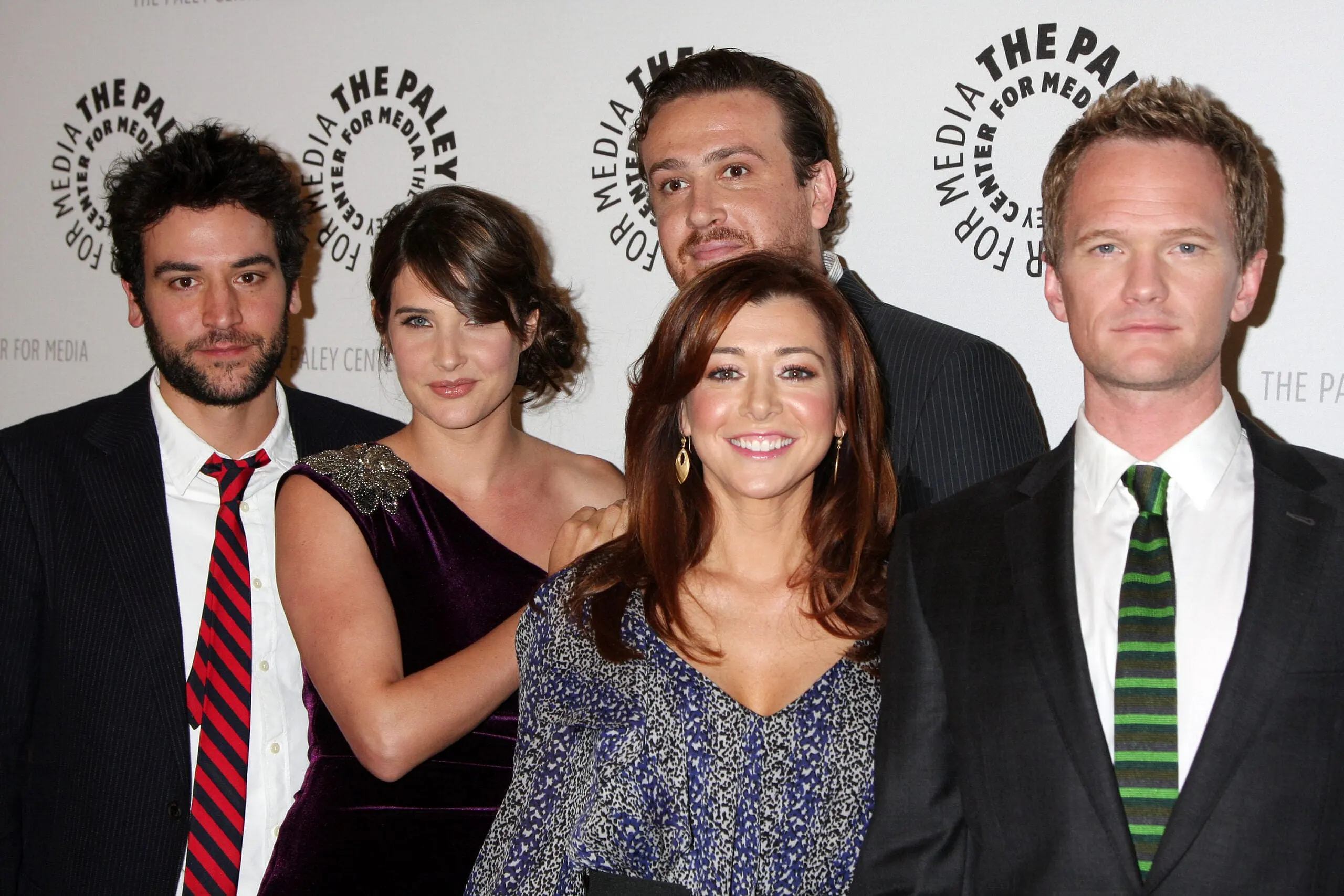 ‘How I Met Your Mother’ Cast ‘Stunned’ Over Bob Saget’s Passing