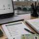 How to Replace a Lost NICOP While Living in the UK