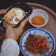 Irish Food Creators to Follow