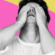 How to Recover From an Embarrassing Faux Pas