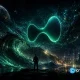 HYPE team unlock sends 433,025 tokens toward exchanges