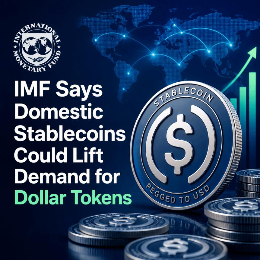 Crypto Breaking News