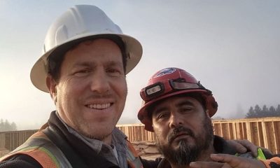 Karl D'Angelo Santa Rosa: Building Success Through Change